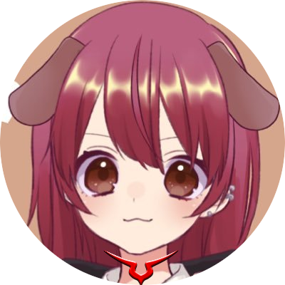 hxnb_k's profile picture. オタク戯言と日常つぶやき