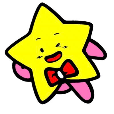 Kwnshi_'s profile image