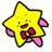 Kwnshi_'s profile image