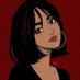 Sanaz (@sanaz_m56) Twitter profile photo Sanaz (@sanaz_m56) Twitter profile photo