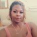 Coko (@nonshalont1) Twitter profile photo