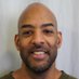 Durell Smith (@durellrsmith) Twitter profile photo Durell Smith (@durellrsmith) Twitter profile photo