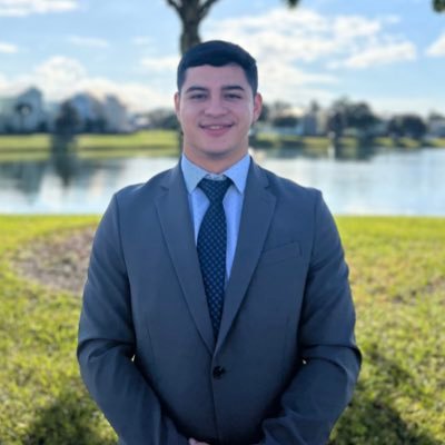 UNO - Electrical Engineer 2022 👨🏻💻 CEO of EdTech Repairs 📱 https://t.co/07LEDaUCQ1