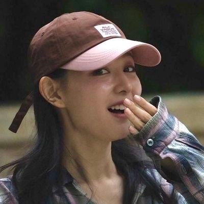 _4geewonie's profile picture. Kim Jiwon & Kim Soo Hyun 💜🪻💜