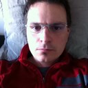 Eric Chouinard - @mr_chouinard - Twitter