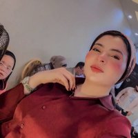 Walaa Ezzat (@walaaezzat18199) 's Twitter Profile