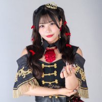菅原未結💙KRD8 (@krd8_miyuyu) 's Twitter Profile