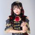 菅原未結💙KRD8 (@krd8_miyuyu) Twitter profile photo 菅原未結💙KRD8 (@krd8_miyuyu) Twitter profile photo