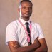 The Morenny of COHS, UiL (@musamorenny) Twitter profile photo The Morenny of COHS, UiL (@musamorenny) Twitter profile photo