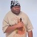 Roadman Bobby (@bodegarodman) Twitter profile photo Roadman Bobby (@bodegarodman) Twitter profile photo