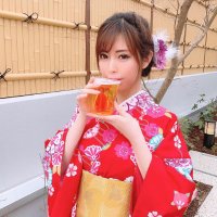里纱 (@powerspoll5226) 's Twitter Profile
