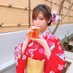 里纱 (@powerspoll5226) Twitter profile photo 里纱 (@powerspoll5226) Twitter profile photo