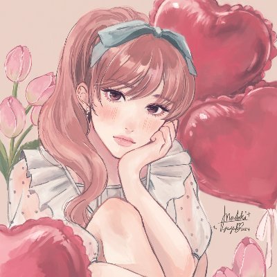 Tokukai公式アカウント05 様☆専用出品 TOKKI K-Tech DDS 'Pro' Shock Absorber 16-21 Kawasaki Ninja