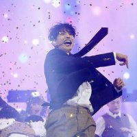 nataaa || mau ketemu svt (@kungchipakjiye) 's Twitter Profile