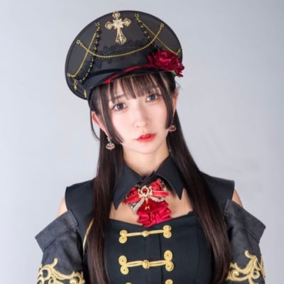 宮脇舞依 /KRD8さんのプロフィール画像
