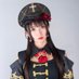 宮脇舞依 /KRD8 (@onigiri_0724) Twitter profile photo 宮脇舞依 /KRD8 (@onigiri_0724) Twitter profile photo