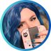 Light🌙🩵💙🌈 (@sailorlightt) Twitter profile photo Light🌙🩵💙🌈 (@sailorlightt) Twitter profile photo