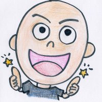 MR.ウォーク (@ayumixayumiman) 's Twitter Profile Photo MR.ウォーク (@ayumixayumiman) 's Twitter Profile Photo