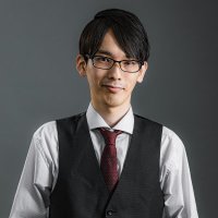 リーゼフェルト👓 (@lyzefelt) 's Twitter Profile Photo リーゼフェルト👓 (@lyzefelt) 's Twitter Profile Photo