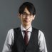 リーゼフェルト👓 (@lyzefelt) Twitter profile photo リーゼフェルト👓 (@lyzefelt) Twitter profile photo
