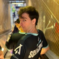 Schlemmes (@mt1_schweppes) 's Twitter Profile