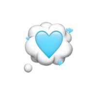 자몽 (@buddingpuppy323) 's Twitter Profile Photo 자몽 (@buddingpuppy323) 's Twitter Profile Photo