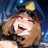 Porn_editsss's profile image