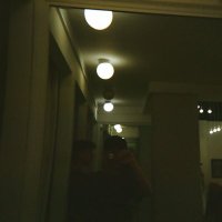 Galoz (@galoz_8) 's Twitter Profile