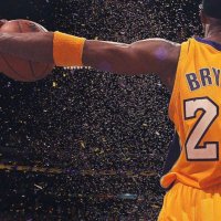 さかなくん (@tikin02011) 's Twitter Profile Photo