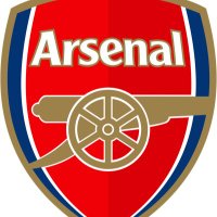 ArsenalTicks (@jsarsenalticks) 's Twitter Profile