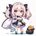 ミッ‼︎ (@a5v4w) Twitter profile photo ミッ‼︎ (@a5v4w) Twitter profile photo