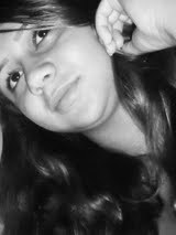 Sou o que sou,naum a quem vc sonha,naum gosta de mim desse jeito ,azar o seu...naum posso fazer nada meu benhe *--*Viver é arte,errar faz parte