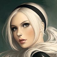 ベイビードールさんのプロフィール画像