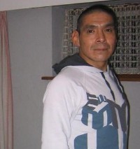 just me :-) doing stuff enjoy life, enjoy people around me :-)