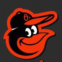 Orioles/Tar Heels/Redskins 4 Life (@carolinabirdman) 's Twitter Profile Photo Orioles/Tar Heels/Redskins 4 Life (@carolinabirdman) 's Twitter Profile Photo