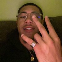 π¨πππππ
π π¨πππππ
π π°π°π° (@210_mando) 's Twitter Profile Photo π¨πππππ
π π¨πππππ
π π°π°π° (@210_mando) 's Twitter Profile Photo