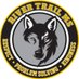 River Trail Athletics (@rivertrail10795) Twitter profile photo River Trail Athletics (@rivertrail10795) Twitter profile photo