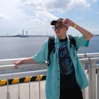 Ayato // Kings and Queens (@ayato_knq) Twitter profile photo
