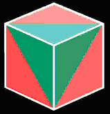 ukland's profile picture. Buying or Selling Development land in the UK please call me on 01202 779911 or email: andrew.hooper@churchfield.uk.com