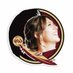 Susie487 (@susie487) Twitter profile photo Susie487 (@susie487) Twitter profile photo
