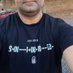 Abdulaziz Ari (@abdulazizari2) Twitter profile photo Abdulaziz Ari (@abdulazizari2) Twitter profile photo