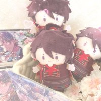 まの (@manoa050) 's Twitter Profile