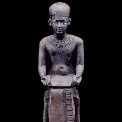 mutheewakaba's profile picture. Data Scientist, Messi fan, and Professional Footballer