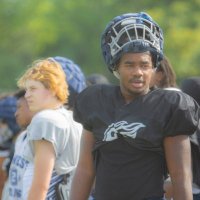 Triston Boyd (@newera_tb59) 's Twitter Profile