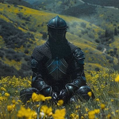 RSoldat42's profile picture. 