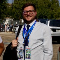 Jake Wittich (@jakewittich) 's Twitter Profile