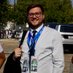 Jake Wittich (@jakewittich) Twitter profile photo Jake Wittich (@jakewittich) Twitter profile photo