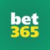 GRAYSON FIXED BETS (@fixedbet88) Twitter profile photo GRAYSON FIXED BETS (@fixedbet88) Twitter profile photo