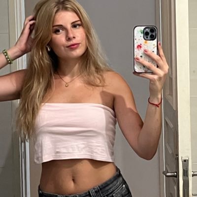 bibsctm's profile picture. instagram @/bibs.ctm |