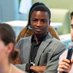 Edouard Mendis (@mendisrene) Twitter profile photo Edouard Mendis (@mendisrene) Twitter profile photo